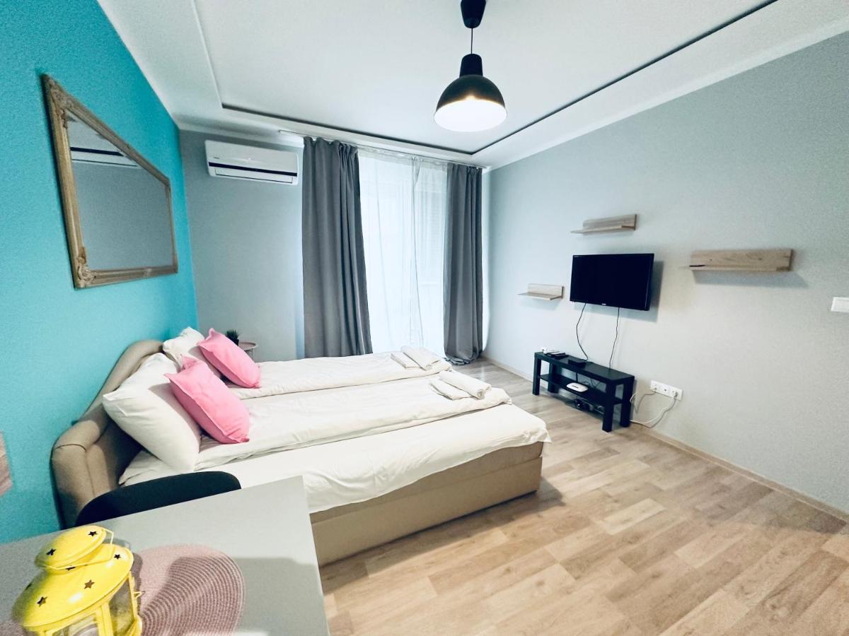 Barbie Studio Sofia Ngoại thất bức ảnh